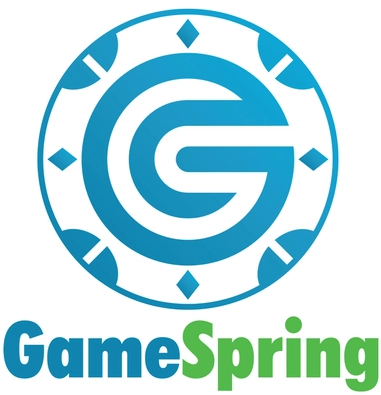 GameSpring tuyển nhân viên người nước ngoài phụ trách Marketing