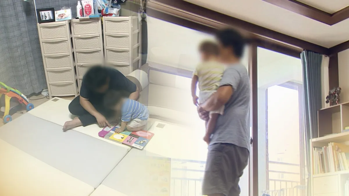 Hàn Quốc đề xuất trợ cấp cho người lao động làm thay đồng nghiệp nghỉ thai sản của chồng
