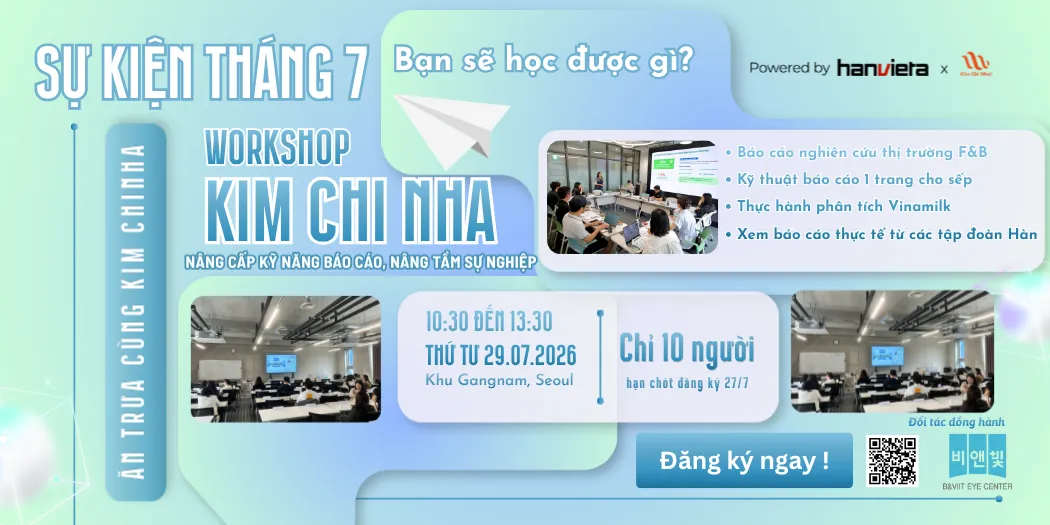 /upload/497d7b8fd80f42e382197841e77d42aa.webp