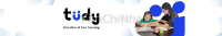 Tudy Vietnam tuyển Nhân viên Hỗ trợ điều hành biết tiếng Hàn (Sài Gòn)