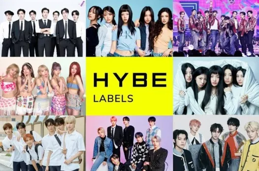 Cảnh sát Seoul yêu cầu bắt giam chủ tịch HYBE - "Cha đẻ" của huyền thoại BTS vì cáo buộc gian lận tài chính nghìn tỷ?