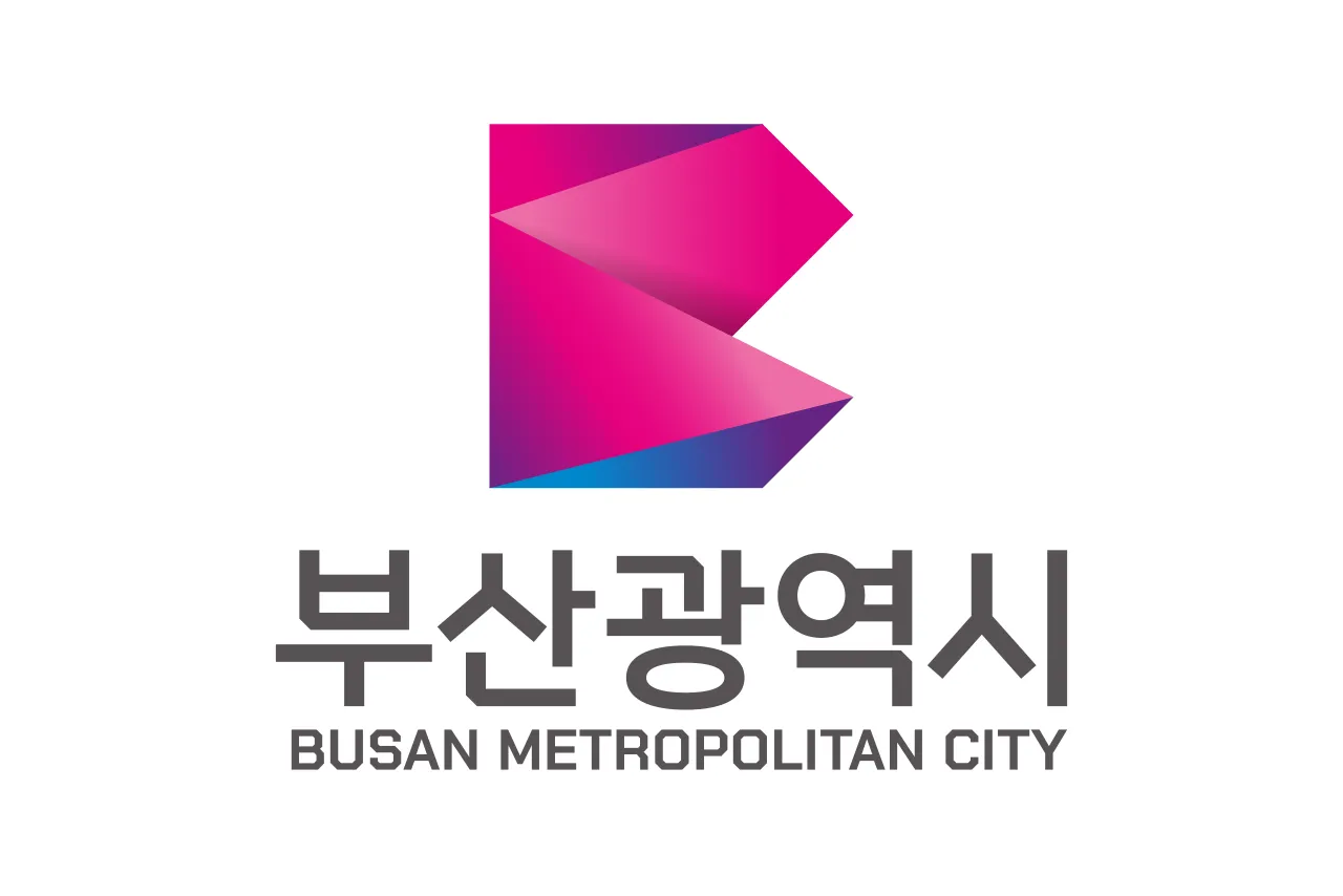 Cơ hội cho Content Creators: Tuyển 2026 부산시 미디어멤버스 (blog, ảnh, video, reels)