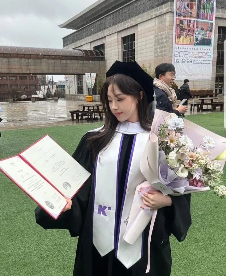 Học bổng GKS/KGSP: Làn sóng mới đổ bộ Ngành học Xã hội và Phát triển Quốc tế