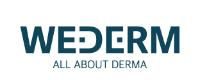 WEDERM TUYỂN NHÂN VIÊN PHỤ TRÁCH KINH DOANH THỊ TRƯỜNG VIỆT NAM