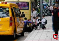 Giáo dục Hàn Quốc siết chặt “kỳ thi 7 tuổi”, yêu cầu đổi cách tuyển sinh ở English Kindergarten