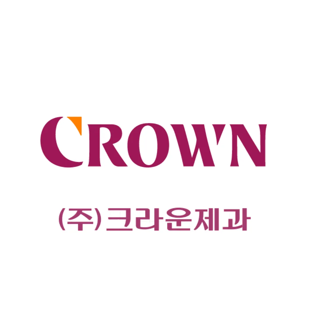 Crown Confectionary Tuyển Thực Tập Sinh Quốc Tế 2026 – Dành Cho Du Học Sinh Nhật Bản & Đông Nam Á