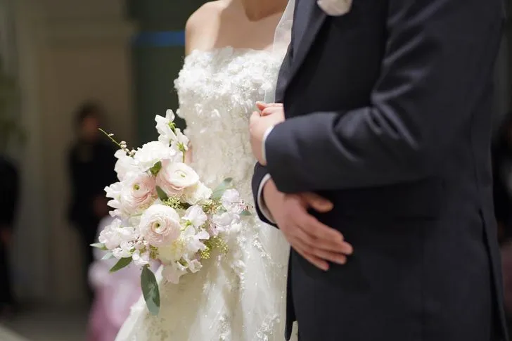 Người Trẻ Hàn Quốc Ngày Càng Kết Hôn Sớm Hơn, Quan Niệm Hôn Nhân Đang Thay Đổi Rõ Rệt