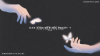Can You See My Heart – Heize: Khi tình yêu chỉ đứng sau một bước