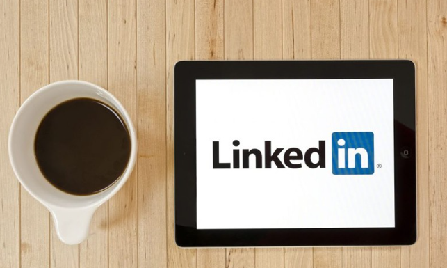 LinkedIn tại Việt Nam: Cơ hội vàng cho nhân sự chuyên nghiệp và Nhà tuyển dụng?