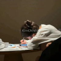 Du học Hàn về nước và bắt đầu lại : Làm sao vượt qua nỗi sợ “muộn hơn người khác”?