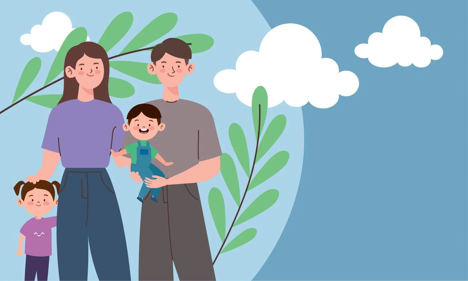Hàn Quốc chi tới 38.000 USD cho các cặp đôi yêu, cưới và sinh con: Giải pháp tình yêu hay nỗ lực tuyệt vọng?