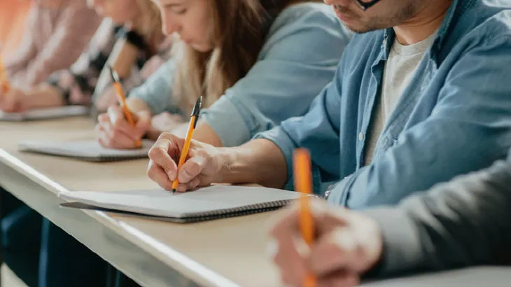 Du học sinh quốc tế tại Hàn Quốc tăng mạnh nhưng đại học địa phương vẫn khó giữ chân sinh viên