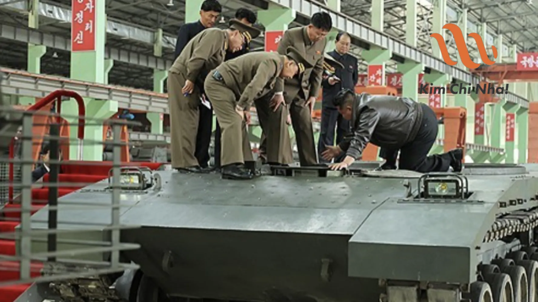 Công dân Hàn Quốc được giải thoát an toàn ba ngày sau khi bị bắt cóc tại Philippines