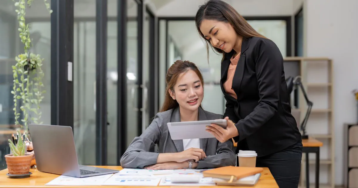 Kỹ thuật, năng lượng và vật liệu mới