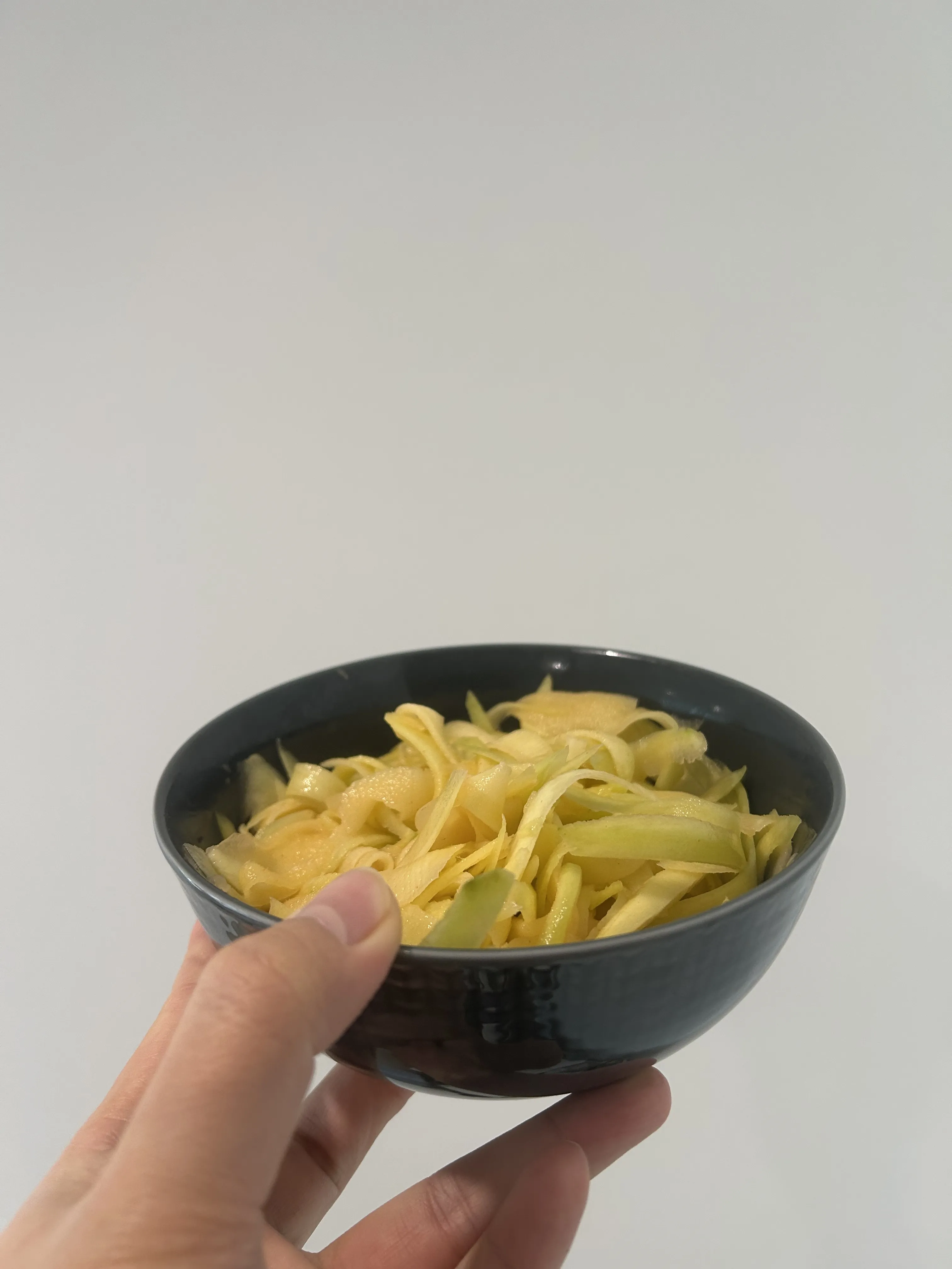 Bữa cơm cuối năm!