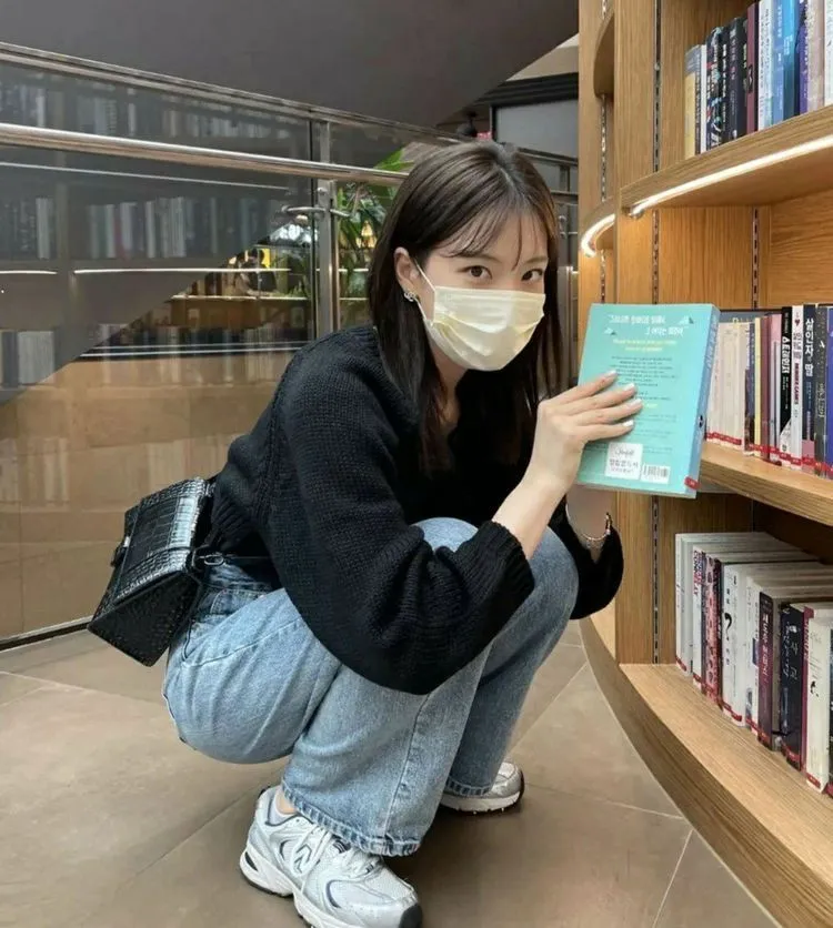 🌱 Ngành học "ít cạnh tranh": Lối đi vàng tới Học bổng và Định cư Hàn Quốc