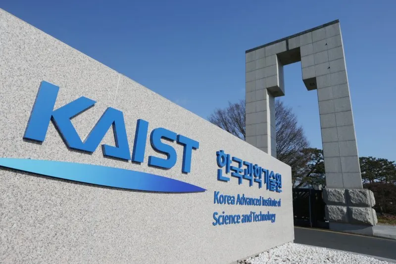 KAIST loại toàn bộ 12 thí sinh có tiền sử bạo lực học đường
