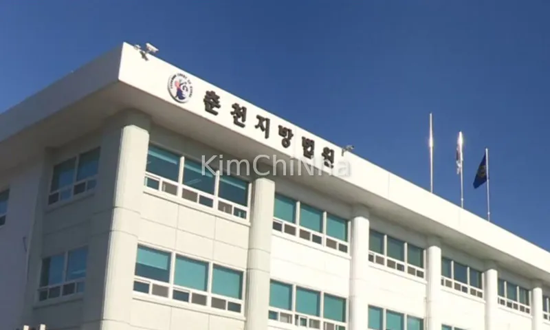 Người đàn ông 30 tuổi khai gian để bảo vệ kẻ hiếp dâm, bị tuyên án treo và buộc lao động công ích