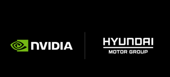 Hyundai Motor hợp tác với Nvidia: Đẩy mạnh phát triển AI cho di động tương lai