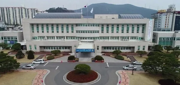 Gwangyang tổ chức diễn đàn phụ nữ năm 2025, tìm hướng cải thiện chính sách hỗ trợ việc làm cho phụ nữ đa văn hóa