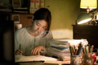 Tâm sự du học sinh Hàn: Học bên Hàn nhưng làm trái ngành có sao không?