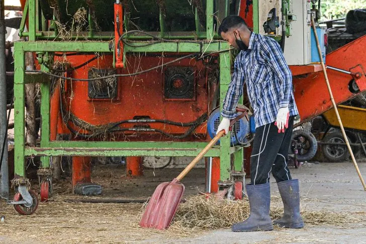 Tỉnh Gyeonggi hỗ trợ tới 10 triệu won để cải thiện điều kiện cho lao động nước ngoài