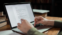 Lời khuyên chân thành cho du học sinh Việt Nam Tại Hàn Quốc
