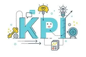 ĐI PHỎNG VẤN ĐỪNG QUÊN HỎI NHỮNG ĐIỀU NÀY