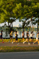 Sức mạnh ẩn sau thói quen tiêu dùng “có phần phô trương” của người Hàn Quốc