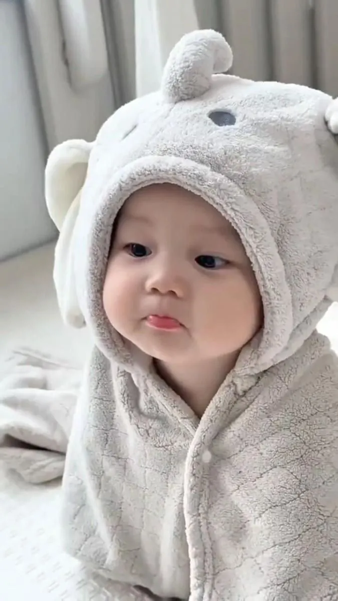 Cuộc sống của trẻ tại nhà trẻ Hàn Quốc: Hướng dẫn đầy đủ cho phụ huynh người Việt từ đăng ký đến giai đoạn thích nghi