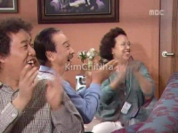 Bí kíp 'vượt ải' Phỏng vấn Ngoại khóa ở Hàn: Từ kẻ run rẩy đến 'chúa tể' phỏng vấn! 👑