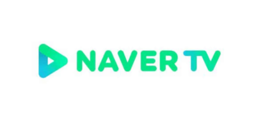 Naver TV đang chuyển đổi trở thành nền tảng mở như Youtube 