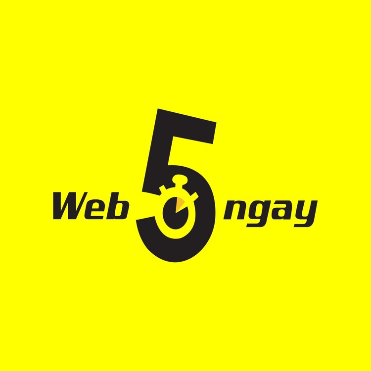 Những kênh podcast hay về tự do tài chính mà bạn nên biết : Web5ngay