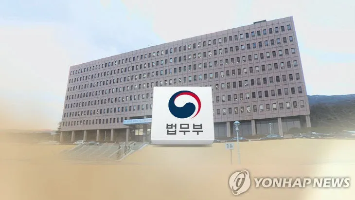 Người nước ngoài cư trú tại Hàn Quốc tập trung về Seoul, Gyeonggi và Chungnam