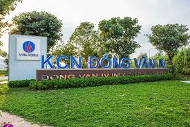Tuyển phiên dịch tiếng Hàn làm việc cho phòng kế toán (Hà Nam)