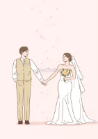 Hơn 2.000 vụ khiếu nại về dịch vụ mai mối trong 5 năm qua - Nhiều trường hợp bị lừa thông tin, từ chối hoàn tiền