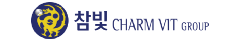 Charmvit tuyển nhân viên người Việt phụ trách thông dịch