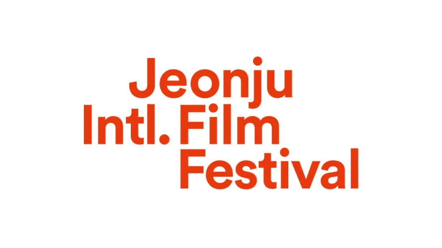 THÔNG BÁO TUYỂN TÌNH NGUYỆN VIÊN – 2026 Jeonju International Film Festival (전주국제영화제)