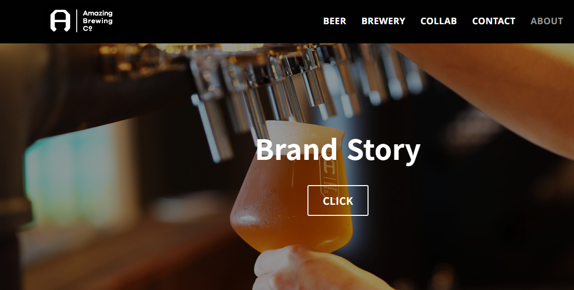 Amazing Brewing Company  tuyển dụng vị trí Nhân Viên Vận Hành Đội Đóng Gói Bia Thủ Công (Dành cho người nước ngoài)