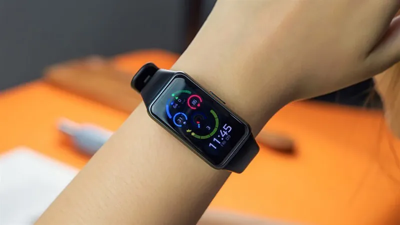 Thảm kịch tại Dongtan: Án mạng vẫn xảy ra dù nạn nhân đã được trang bị đồng hồ thông minh cảnh báo nguy hiểm