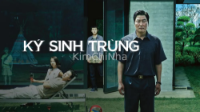 Ký sinh trùng đứng đầu danh sách 100 phim xuất sắc nhất thế kỷ 21 do New York Times bình chọn