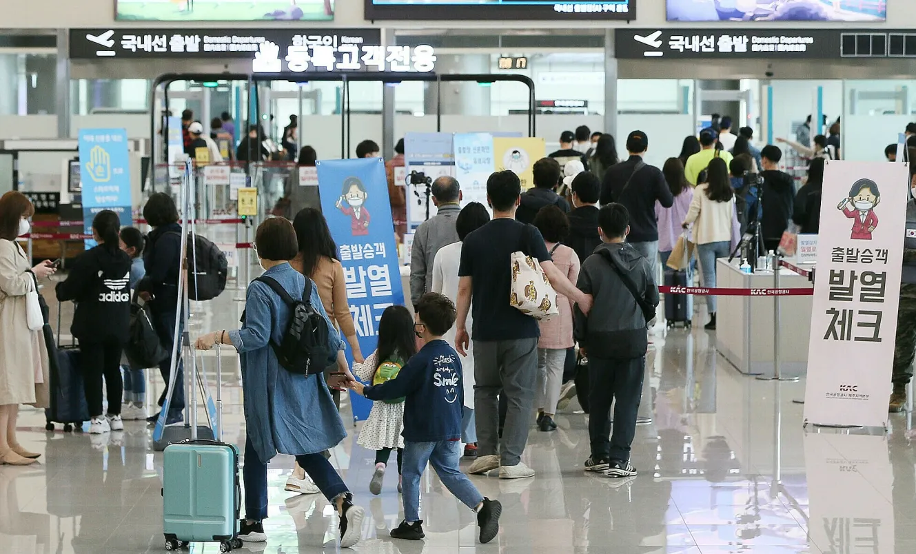 Người Việt Nam bị Tuyên án 1 năm 6 tháng tù treo vì Hành nghề Y trái phép tại Jeju và các tỉnh khác