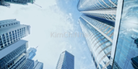 Đọc vị sức khỏe doanh nghiệp qua những con số