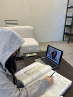 Kinh nghiệm phỏng vấn visa du học Hàn Quốc 2025: Những câu hỏi "bẫy" và cách trả lời "vén khéo"