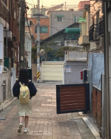 Giọng vùng miền ở Việt Nam mình cũng sẽ hình thành cách phát âm tiếng Hàn đó mấy bà