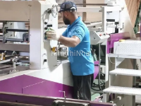 Hàn Quốc đẩy mạnh đào tạo an toàn cho lao động nước ngoài nhằm giảm tai nạn chết người