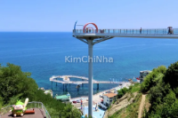 Gangwon: Miền đất hứa cho doanh nghiệp nhỏ – Từ đậu phụ truyền thống đến chiến lược sống còn