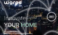WARP Solution (워프솔루션) Tuyển kỹ sư phần cứng – Chấp nhận ứng viên nước ngoài (cả mới và có kinh nghiệm)