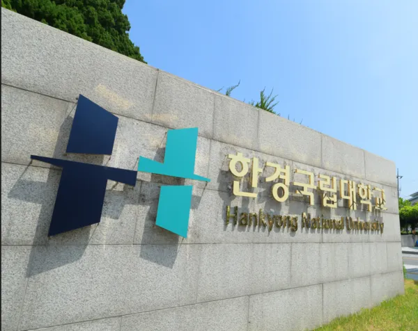 Học bổng ở Seoul: Làm mentor 10 tháng, nhận tối đa 2.000.000 won