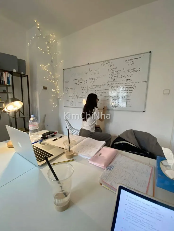 Chi Phí "Ngầm" Khi Du Học Hàn Quốc: 5 Khoản Phát Sinh Ít Được Nhắc Đến Mà Du Học Sinh CẦN BIẾT!